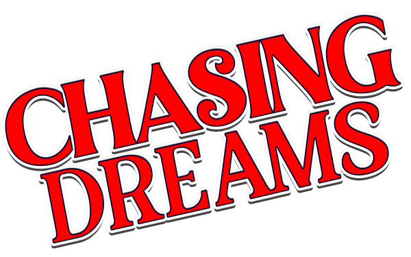 Chasing Dreams 0101 LLC